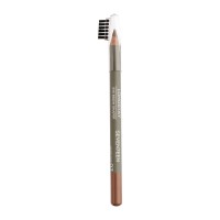 Seventeen Longstay Eyebrow Shaper - 07 Hazelnut